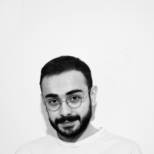omid.jpg